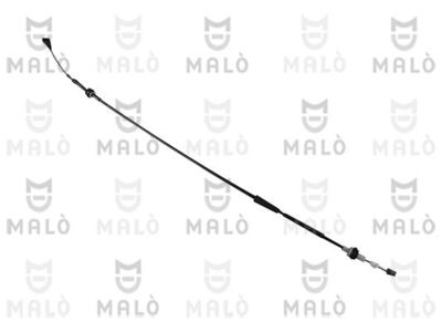 жило за газ AKRON-MALÒ 22928