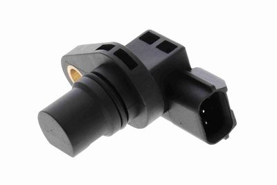 SENZOR POZITIE AX CU CAME