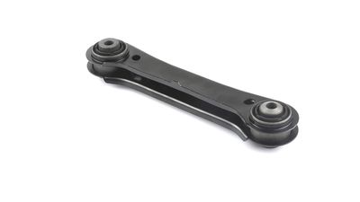 LENKER RADAUFHäNGUNG SKF VKDS428544 29