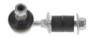 STANGE/STREBE STABILISATOR