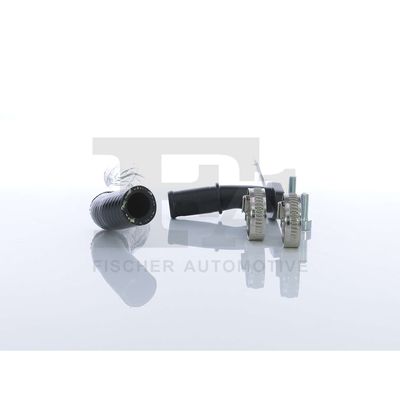 CONDUCTA ULEI INCARCARE FA1 621911Z 28