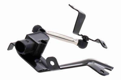 SENSOR LEUCHTWEITENREGULIERUNG VEMO V10720356 6