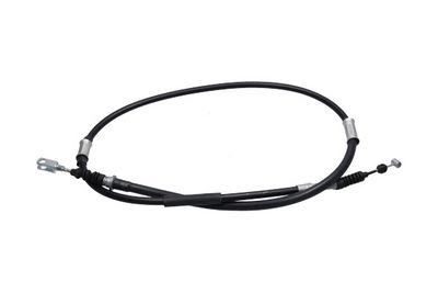 жило, ръчна спирачка Kavo Parts BHC-9154