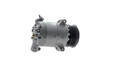 COMPRESOR CLIMATIZARE MAHLE ACP548000P 40