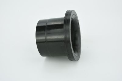 SUPORT CASETA DIRECTIE FEBEST FDSBF150SG 29