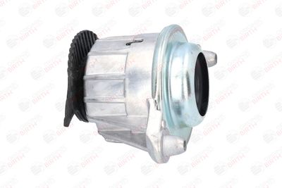 SUPORT MOTOR BIRTH 52264 5