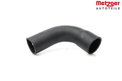 LADELUFTSCHLAUCH METZGER AUTOTEILE 2400095 1