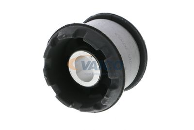 SUPORT TRANSMISIE AUTOMATA VAICO V101663 18