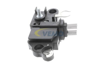 GENERATORREGLER VEMO V30770025 49