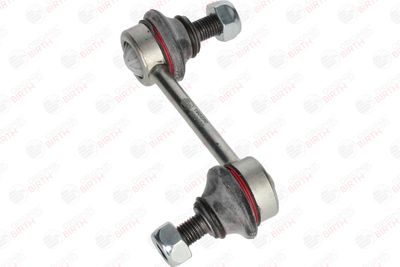 BRAT/BIELETA SUSPENSIE STABILIZATOR BIRTH BX0188 9
