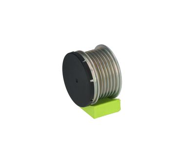 SISTEM ROATA LIBERA GENERATOR VALEO 599331 2