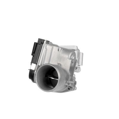 CLAPETA CONTROL ADMISIE AER ET ENGINETEAM ED0184 17