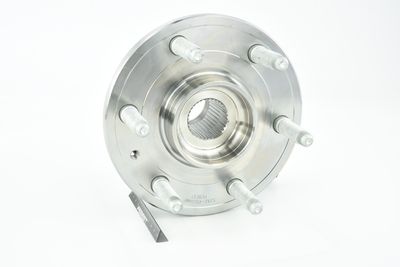 BUTUC ROATA FEBEST 3282ESCIIIMF 12