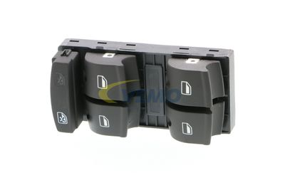 SCHALTER FENSTERHEBER VEMO V10730014 14