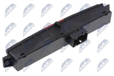 COMUTATOR LUMINI DE AVARIE NTY EWSFT045 1
