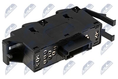 COMUTATOR MACARA GEAM NTY EWSBM177 1