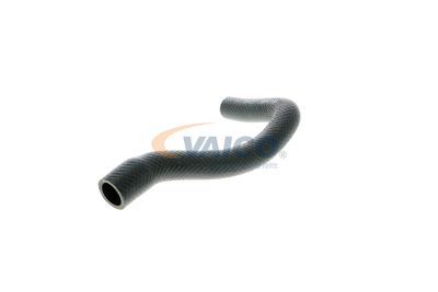 FURTUN RADIATOR VAICO V201651 18