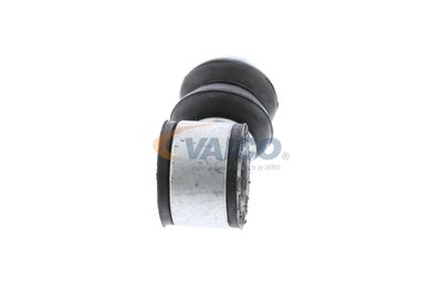 BRAT/BIELETA SUSPENSIE ROATA VAICO V101467 16