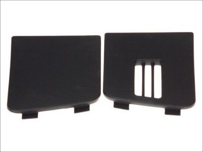 Ventilaciona rešetka, branik PACOL BPB-VO001R