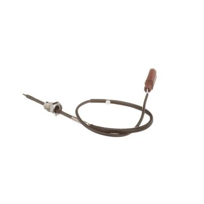 SENSOR ABGASTEMPERATUR DELPHI TS30259 36