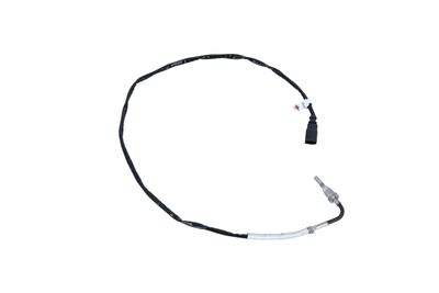 SENZOR TEMPERATURA GAZE EVACUARE NRF 707143 33