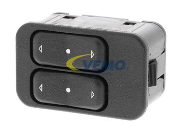 SCHALTER FENSTERHEBER VEMO V40730096 15
