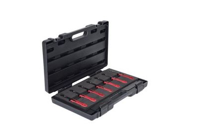 ENTRIEGELUNGSWERKZEUGSATZ KS TOOLS 1540160 36