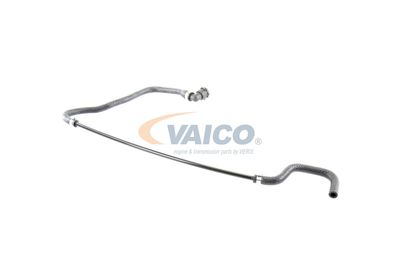 FURTUN RADIATOR VAICO V201298 29