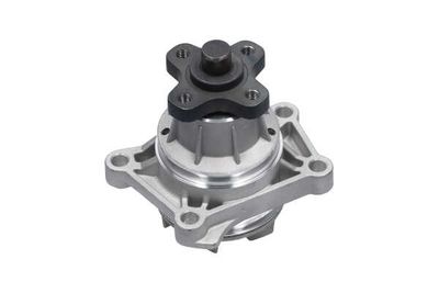 POMPă DE APă RăCIRE MOTOR Kavo Parts SW1908 26