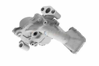 POMPA ULEI ACKOJA A709734 7