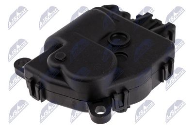 ELEMENT DE REGLARE CLAPETA CARBURATOR NTY CNGFR049 4