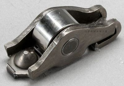 CULBUTOR TREN SUPAPE IPD 454293