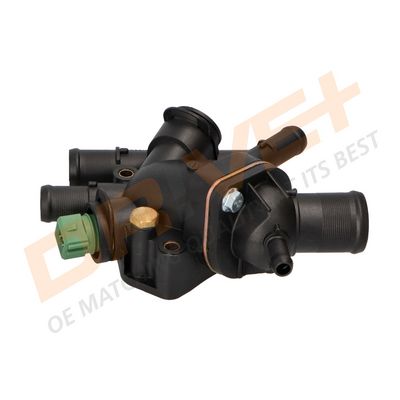 TERMOSTAT LICHID RACIRE DR!VE+ DP2310140425 2