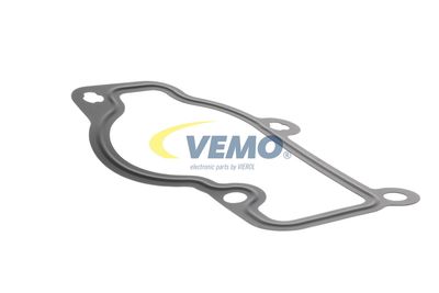 GARNITURA TERMOSTAT VEMO V45999001 10