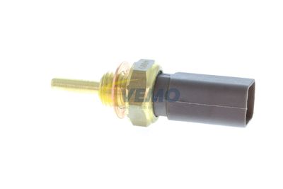SENSOR KüHLMITTELTEMPERATUR VEMO V24720057 38