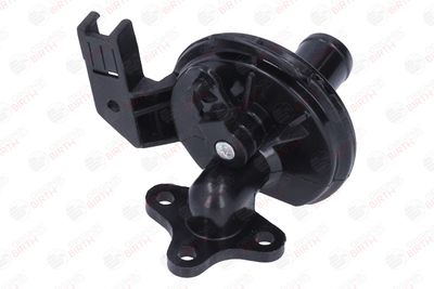 SUPAPA CONTROL AGENT FRIGORIFIC BIRTH 8341 11