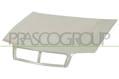Kapota motoru PRASCO AD0333100