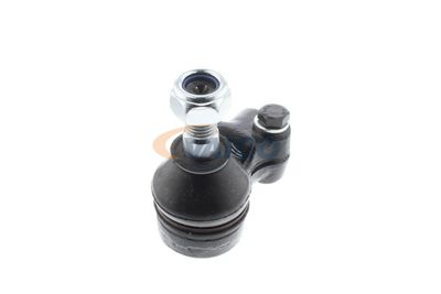 CAP DE BARA VAICO V401264 51