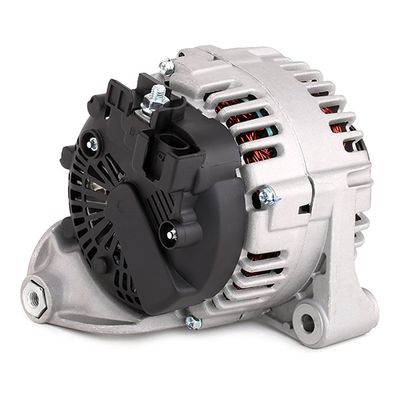 генератор STARK SKGN-0320065