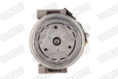 COMPRESOR CLIMATIZARE