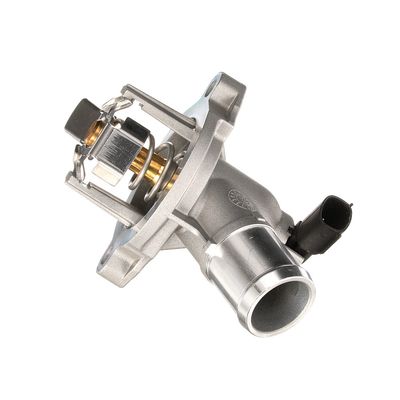 TERMOSTAT LICHID RACIRE GATES TH66397G1 56