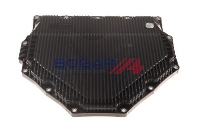 BAIE ULEI CUTIE VITEZE AUTOMATA BOGAP A2125110 3