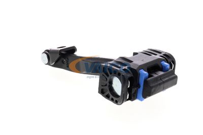 FIXARE USA VAICO V106667 17