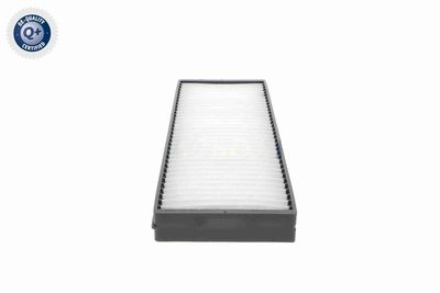 FILTRU AER HABITACLU ACKOJA A52300017 3