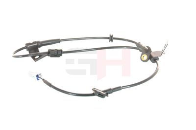 SENZOR TURATIE ROATA