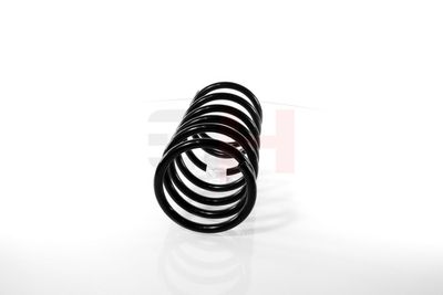 ARC SPIRAL GH GH229330 19