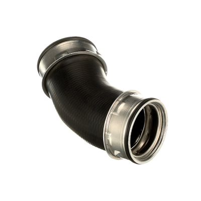 LADELUFTSCHLAUCH GATES 090227 41