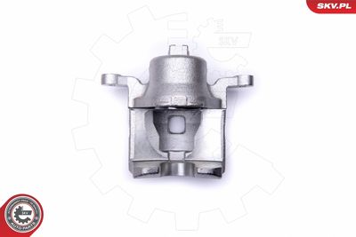 Brake Caliper 46SKV881