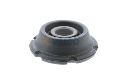 SUPORT TRAPEZ VAICO V101208 34