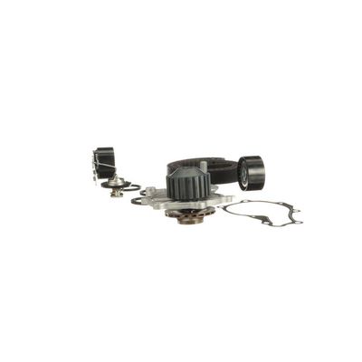 360 Grad Ansicht 18
